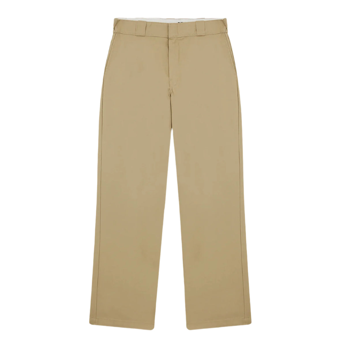 Original 874® Work Pants Khaki