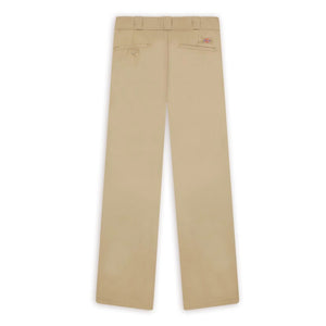 Original 874® Work Pants Khaki