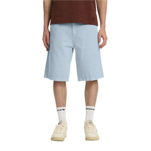 Bermuda Shorts - Skyway