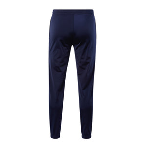 reebok identity vector knit track pants