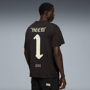 LAFRANCE HEEM TEE II