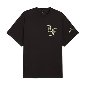 LAFRANCE HEEM TEE II