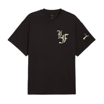 LAFRANCE HEEM TEE II