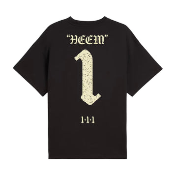 LAFRANCE HEEM TEE II