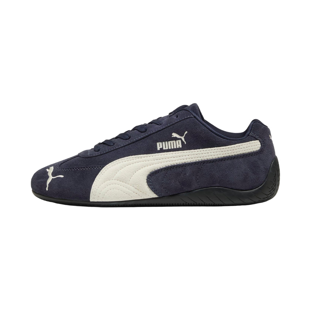Sneakers Speedcat OG - Navy