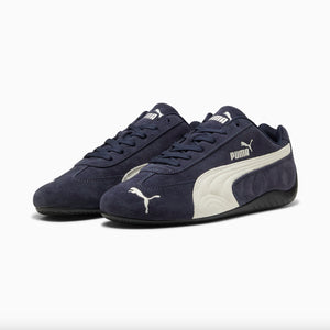 Sneakers Speedcat OG - Navy