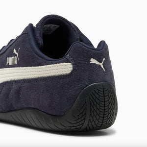 Sneakers Speedcat OG - Navy