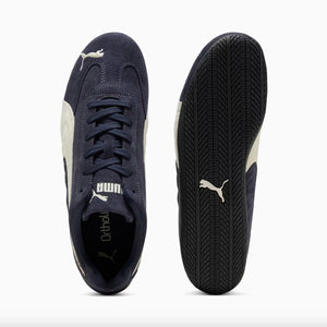 Sneakers Speedcat OG - Navy