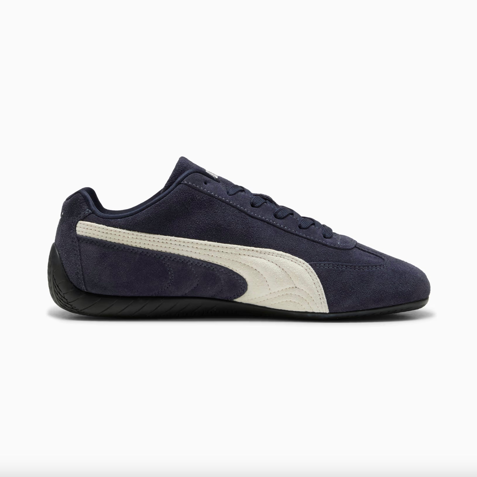 Sneakers Speedcat OG - Navy