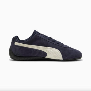 Sneakers Speedcat OG - Navy