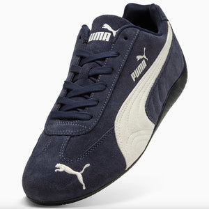 Sneakers Speedcat OG - Navy