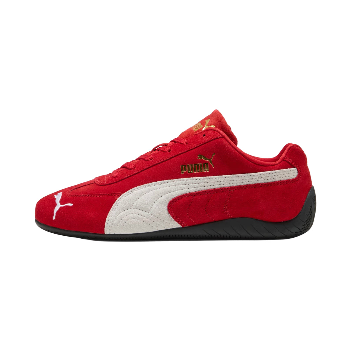 Speedcat OG - Red