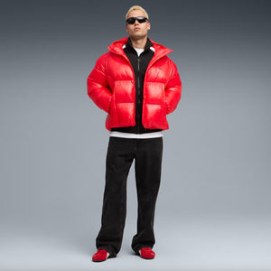 Sneakers Speedcat OG - Red