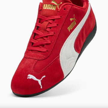 Speedcat OG - Red
