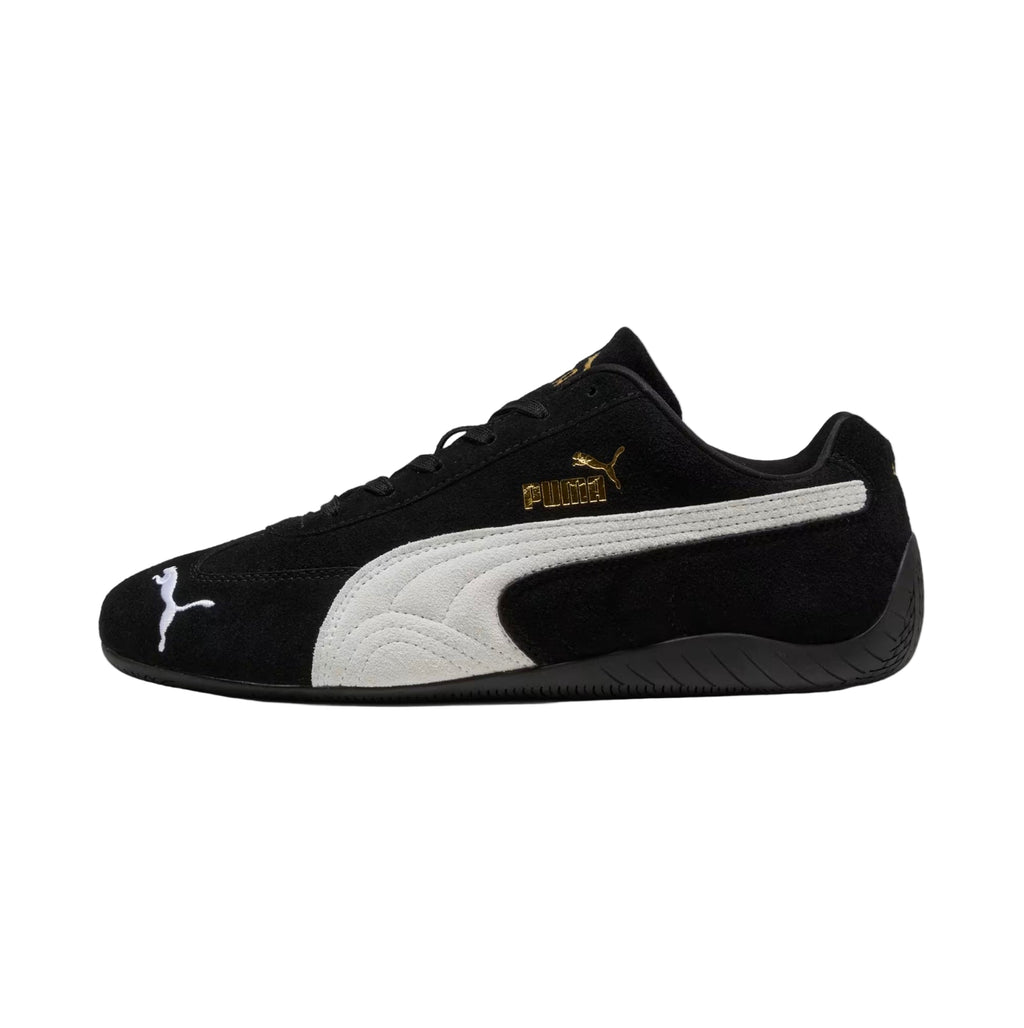 Sneakers Speedcat OG - Black