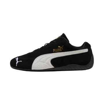 Sneakers Speedcat OG - Black