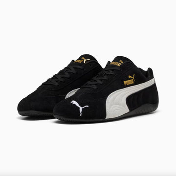 Sneakers Speedcat OG - Black