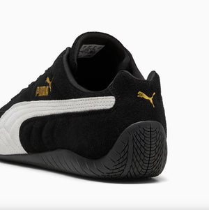 Sneakers Speedcat OG - Black
