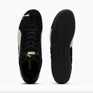 Sneakers Speedcat OG - Black