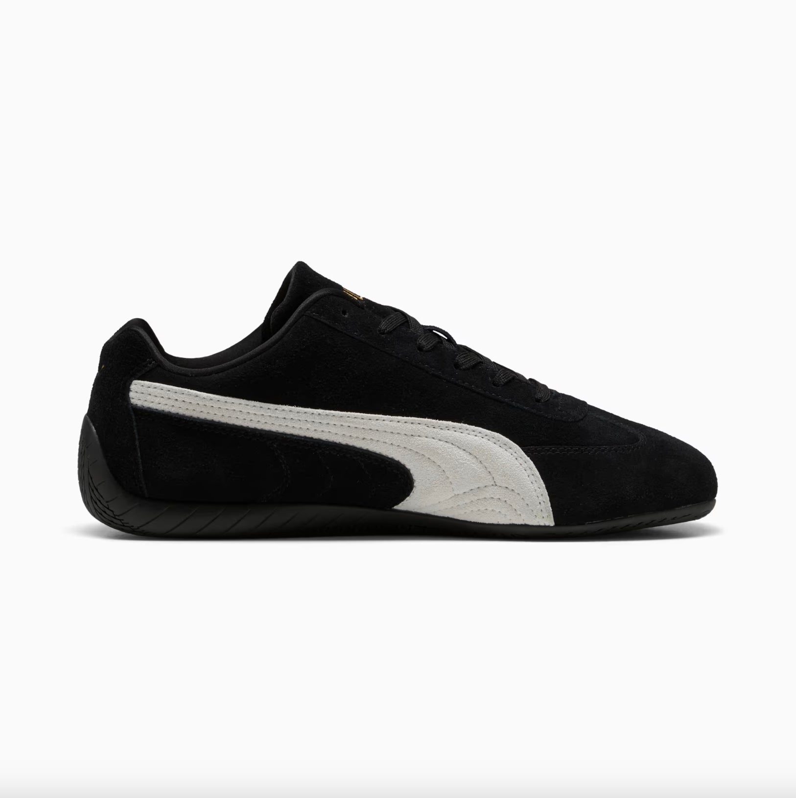 Sneakers Speedcat OG - Black