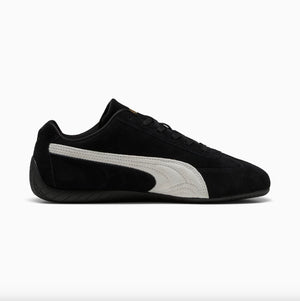 Sneakers Speedcat OG - Black