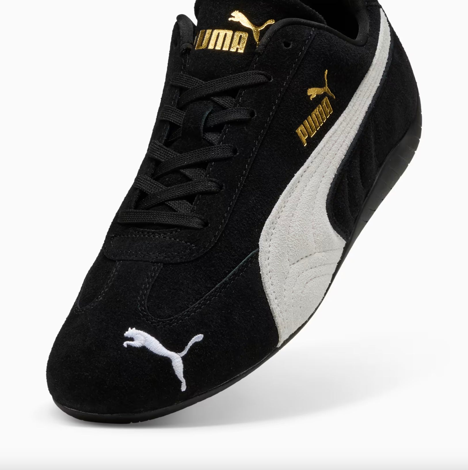 Sneakers Speedcat OG - Black
