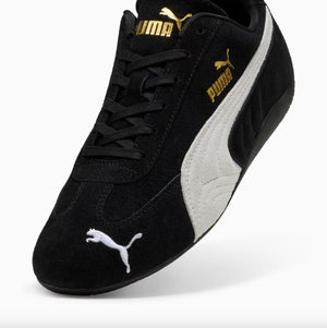 Sneakers Speedcat OG - Black