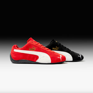 Sneakers Speedcat OG - Black