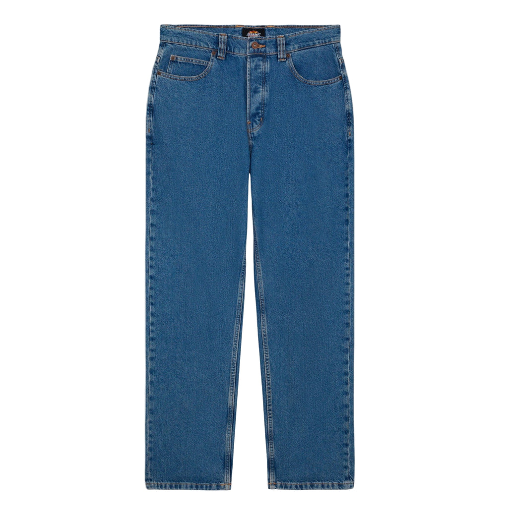 Jean Thomasville Classic Blue