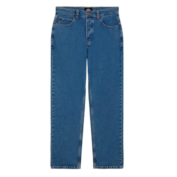 Jean Thomasville Classic Blue