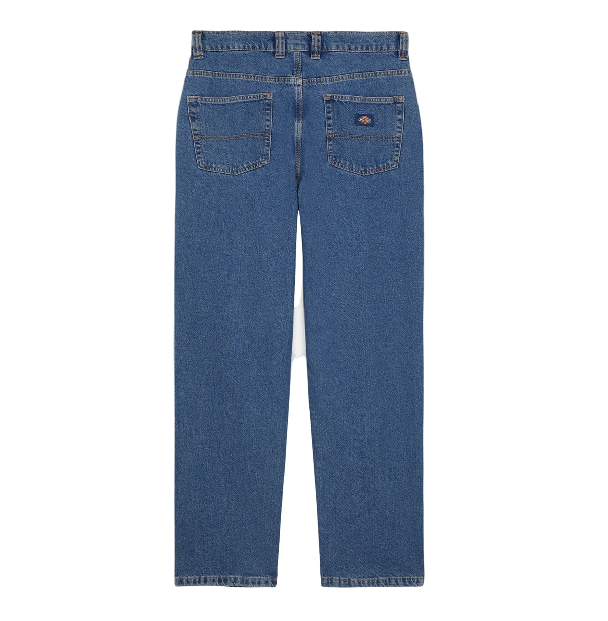 Jeans Thomasville Classic Blue