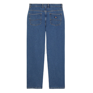 Jean Thomasville Classic Blue