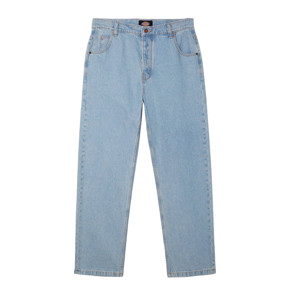 Jeans Thomasville Vintage Blue