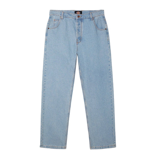 Jeans Thomasville Vintage Blue