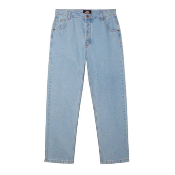Jean Thomasville Vintage Blue