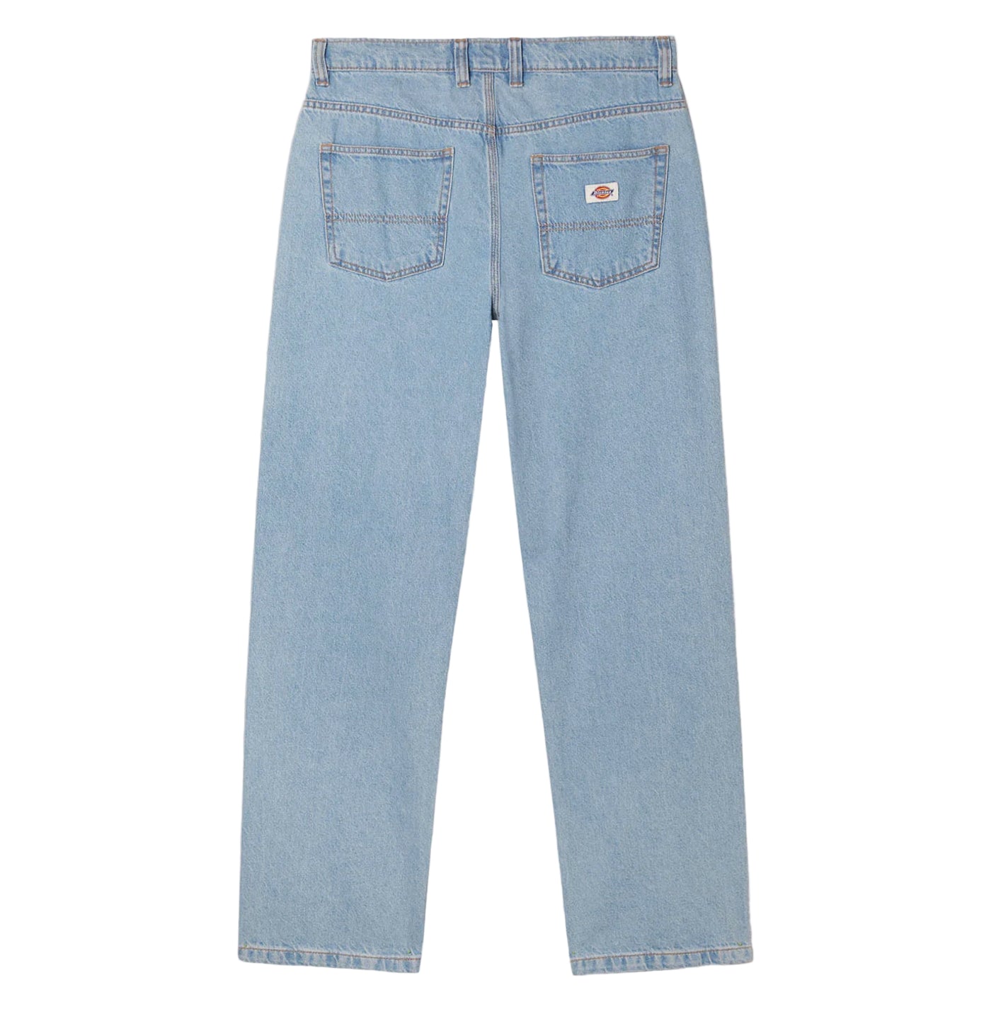Jean Thomasville Vintage Blue