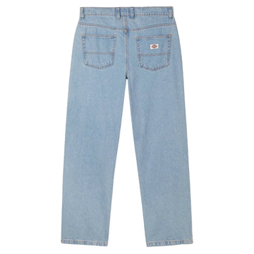 Jean Thomasville Vintage Blue