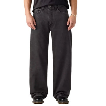 Extra baggy hold my bag