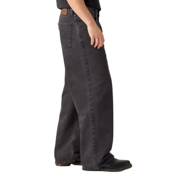 Extra baggy hold my bag