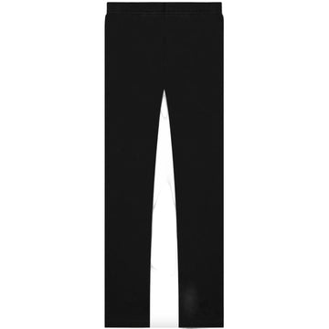 ESSENTIALS FOG RELAXED SWEATPANTS STRETCH LIMO SS22