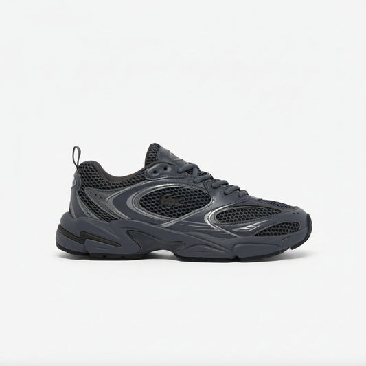 Sneakers Storm 96 2K homme - Noir / Noir