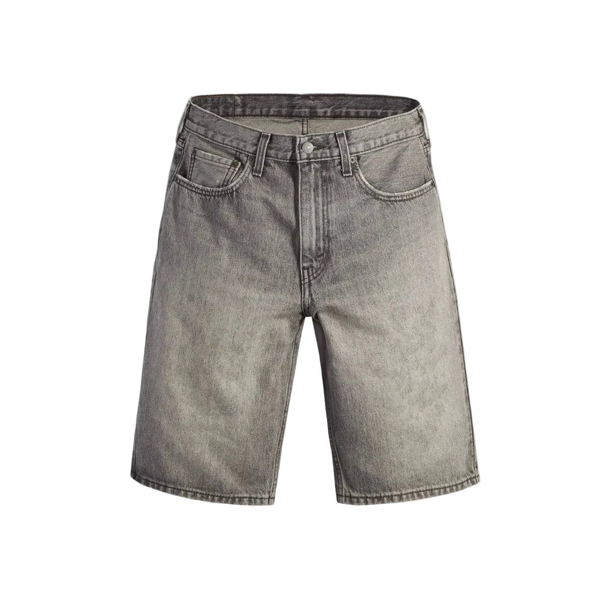 469 Loose 12" Men's Shorts - Medium blue