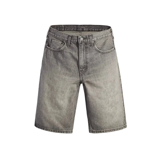 469 Loose 12" Men's Shorts - Medium blue