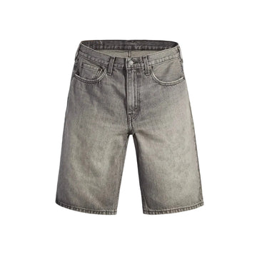 469 Loose 12" Men's Shorts - Medium blue