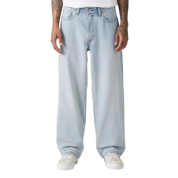578™ baggy - Light wash (Baggy Bag Secured)