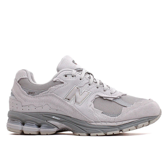 New Balance 2002R Protection Pack - gris