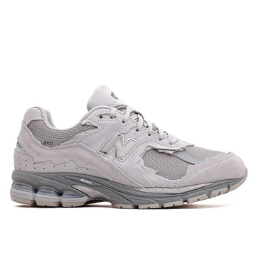 New Balance 2002R Protection Pack - gris