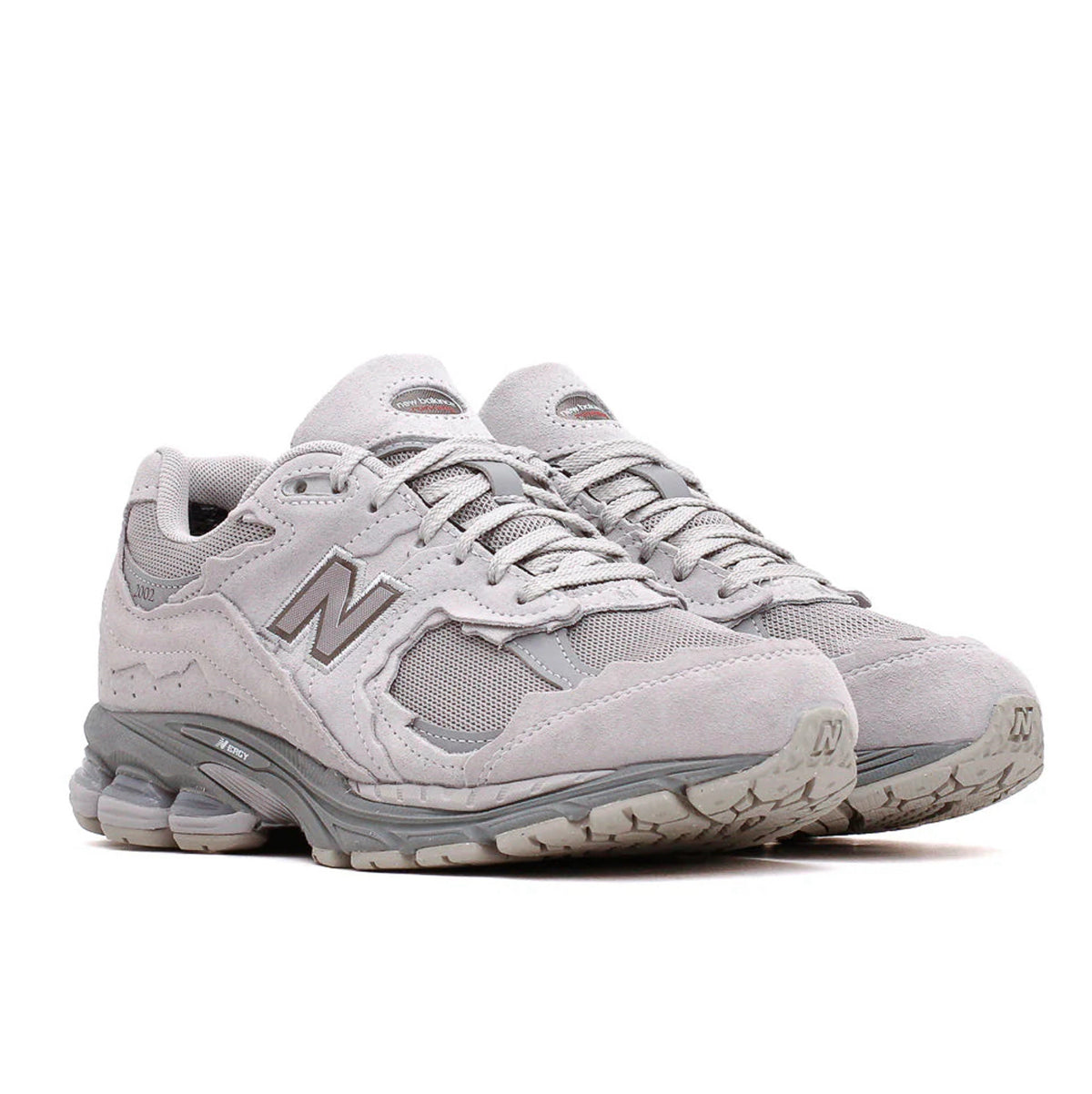 New Balance 2002R Protection Pack - grey