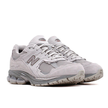 New Balance 2002R Protection Pack - gris
