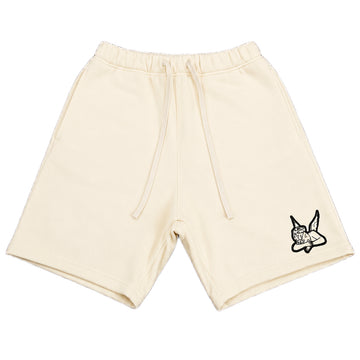 Shorts Saint - Crème